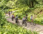 Why the Great Outdoors Matters: Share Your Love for Nature in the UK