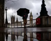 Why UK voters are unsatisfied: neoliberalism and public services