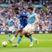 Why VAR Denied Chelsea Two Penalties in FA Cup Final Loss to Man City
