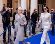 Why Vietnam's Title for The Devil Wears Prada 2 Is Perfect