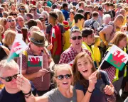 Why Voting Plaid Cymru in the Senedd Election Advances Welsh Independence