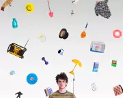 Why We Cling to Clutter and How to Free Yourself of It