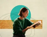 Why We Should Hold Our Beliefs Lightly and Let Them Evolve