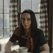Widow's Bay Episode 4: The Best 45 Minutes of TV This Year