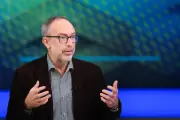 Wikipedia Founder Blasts Australia Teen Social Media Ban as 'Disaster'