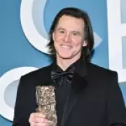 William H. Macy Reveals Jim Carrey Rumored Tough On Set Behavior