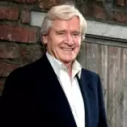 William Roache Reveals Coronation Street Storyline He 'Just Couldn't Do'