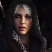 Witcher 3 DLC Speculation and Gaming Highlights: May 28 Letters