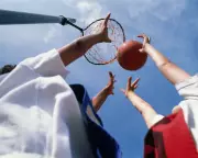 Woman Charged After Alleged Antisemitic Abuse at Sydney Kids' Netball Game