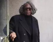 Woman Guilty of Killing Stepdaughter in Scalding Bath 47 Years Ago