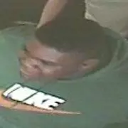 Woman Sexually Assaulted at London Overground Station: Police CCTV Appeal