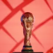 World Cup 2026 Sweepstake: Download Your Free Printable Pack Now