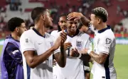 World Cup 2026: Thomas Tuchel's England Squad Announced – Key Selections and Surprises