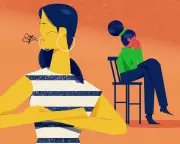 Worried Colleague May Be Lying About Cancer: Expert Advice