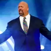Wrestling Star Paul Wight Reveals He Was Blocked from Gladiator Role by Vince McMahon