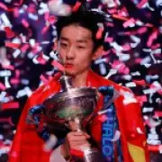 Wu Yize's Practice Routine Compared to Young Ronnie O'Sullivan by Ken Doherty