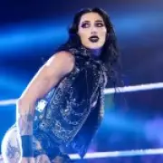 WWE Saturday Night's Main Event 2026: UK Start Time, Free YouTube Stream & Card