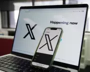 X Fined $650,000 for Failing to Comply with Australian Child Safety Notice