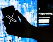 X to Block UK Access to Terrorist-Linked Accounts Under Ofcom Deal