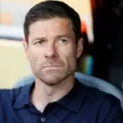 Xabi Alonso Named Chelsea Manager on Four-Year Contract
