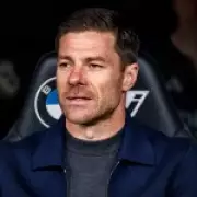Xabi Alonso Open to Chelsea Manager Job Amid Liverpool Speculation