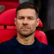 Xabi Alonso Urged to Replace £25m Chelsea Star Robert Sanchez Immediately