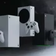 Xbox Future: Two Options Microsoft Won't Like – Reader's Analysis