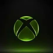 Xbox Promises More Change in Two Years Than in Last 25