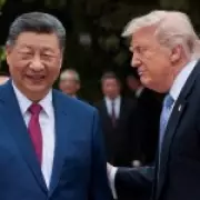 Xi Tells Trump Putin May Regret Ukraine Invasion Amid Nuclear Drills