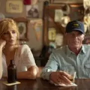 Yellowstone Sequel Dutton Ranch Breaks Paramount Plus Record with 12.9M Viewers