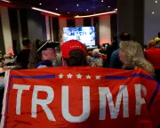 Young Americans Sour on Trump as Promises Remain Unfulfilled