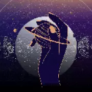 Your Star Sign's Tarot Horoscope for June 2026: What the Cards Reveal