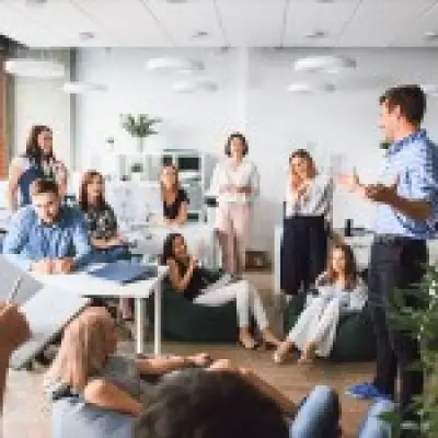 10 Top Brands Making Business Life Easier in 2026: AI, Workspaces & More