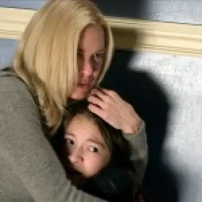 2009 Horror Film 'Case 39' Starring Renée Zellweger Now Streaming on Netflix UK