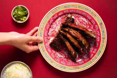 6 Best New London Restaurants Opening in July 2026