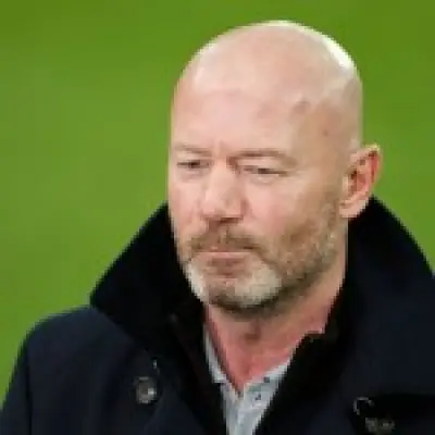 Alan Shearer advises Thomas Tuchel to drop Arsenal's Noni Madueke for England's World Cup opener