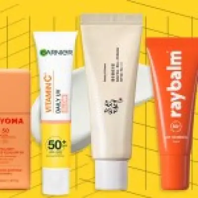 Amazon Prime Day 2026: Best SPF deals from La Roche-Posay, Heliocare and Aveeno