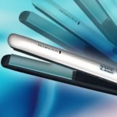 Amazon Prime Day slashes Remington straighteners to £18.99, 76% off