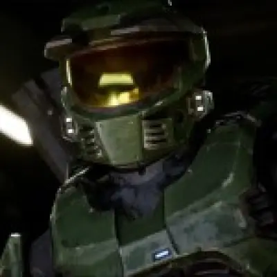 Are Original Halo Games Still Worth Playing? Readers Debate