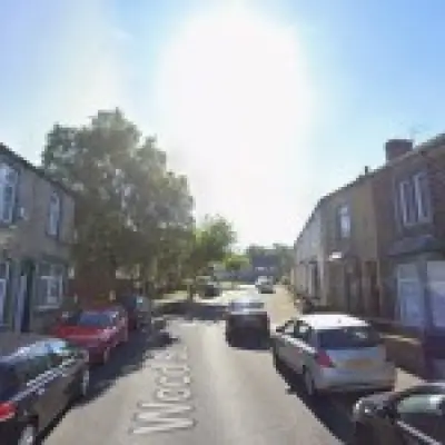 Armed police called after teenage girl stabbed in neck in Lancashire