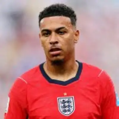 Arsenal encouraged to sign PSG star Bradley Barcola for £116m