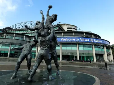 Bar near Twickenham stadium wins new licence despite owner objections