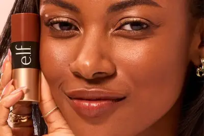 Best Complexion Products for Beginners: Natural Makeup Look