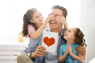 Best Father's Day Beauty Gifts at Boots for 2024