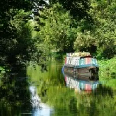 Bishop's Stortford Named Top UK Summer Holiday Destination by Expedia
