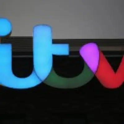 British Soap Awards axed permanently, fans fear for genre's future