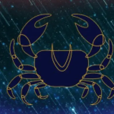 Cancer Season Tarot: Heal Burnout with Your Star Sign's Forecast