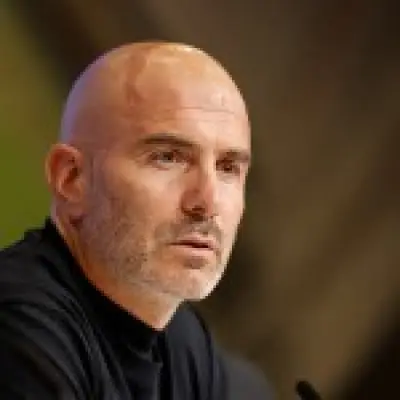 Chelsea's Malo Gusto wants Man City move but £75m price tag blocks deal