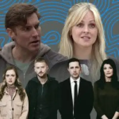 Coronation Street broke whodunnit rules with Sarah Platt as Theo's killer, says ex-soap writer