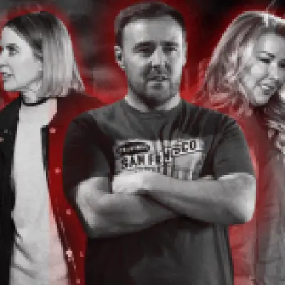 Coronation Street spoilers: Hospital dash, proposal, and secret exposed